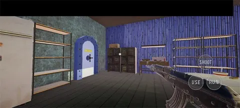 а�������(�ֲ�ð����Ϸ)