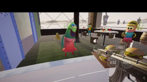 а�������(�ֲ�ð����Ϸ)