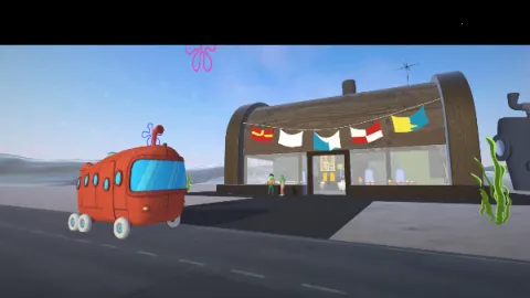 а������� ��1��ͼ