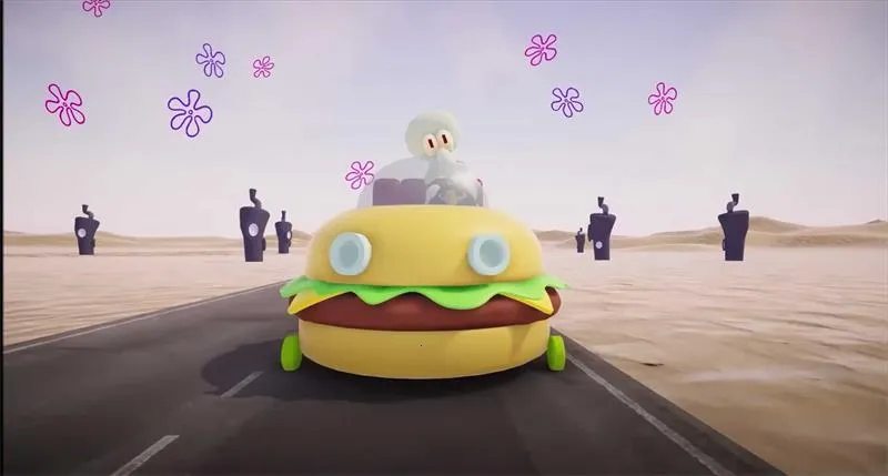 а�������(�ֲ�ð����Ϸ)