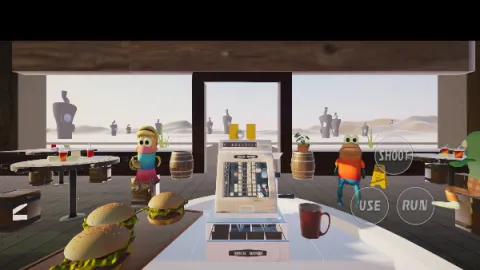 а������� ��2��ͼ