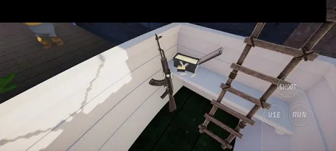 а������� ��3��ͼ