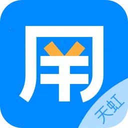 ��������ù���׿���ֻ���