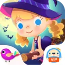 ������ʥ�������ֻ���