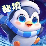 �ؾ���������2025���°汾