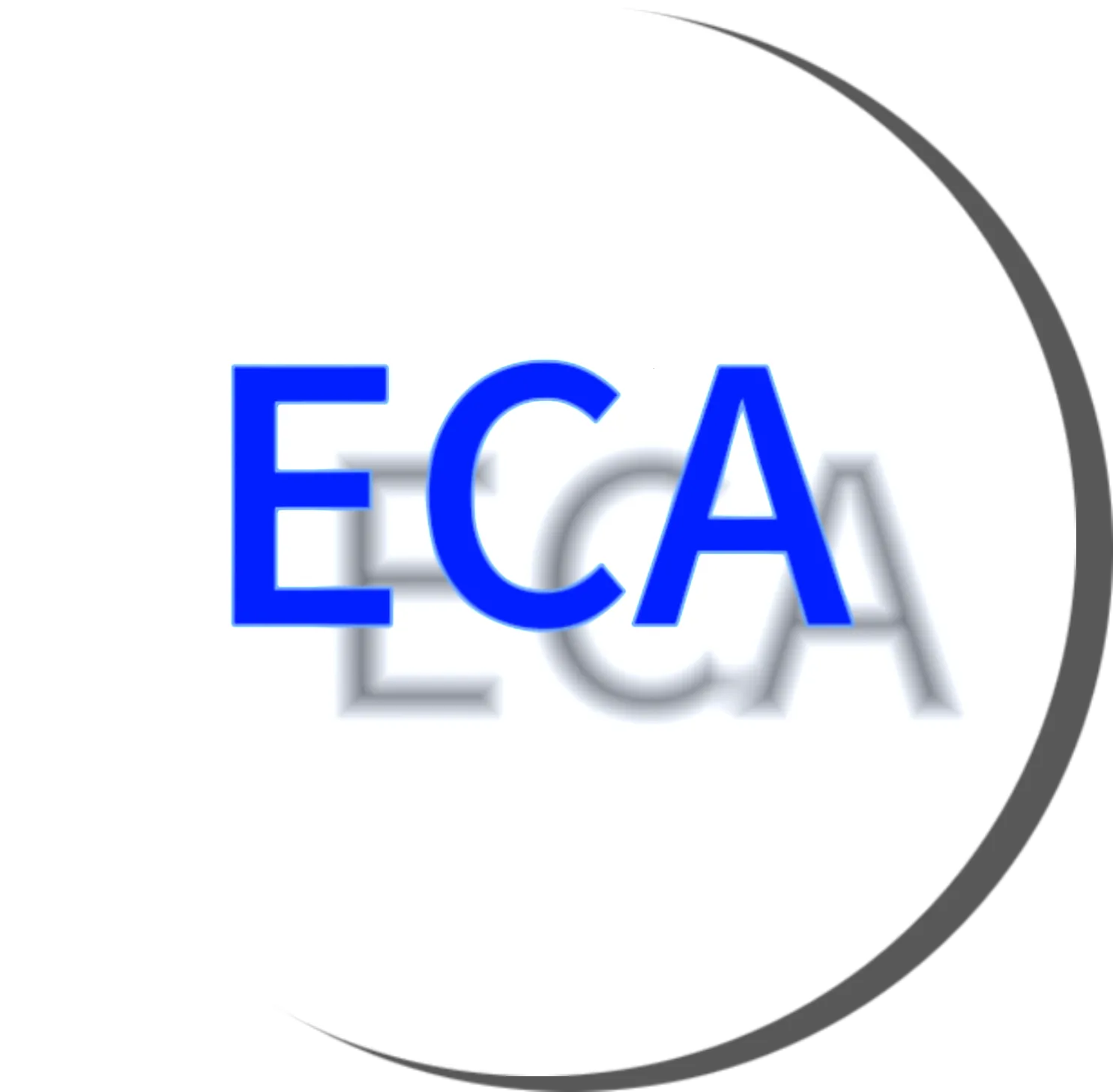 ECA�����(���⹤��ƽ̨)