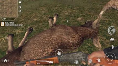 ������ǹ��2025���ذ�װ