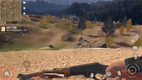 ������ǹ��2025���ذ�װ