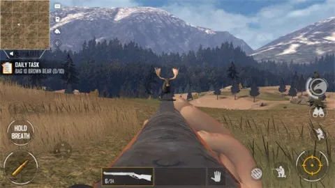 ������ǹ��2025���ذ�װ