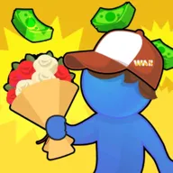 �ҵĻ��������ֻ���