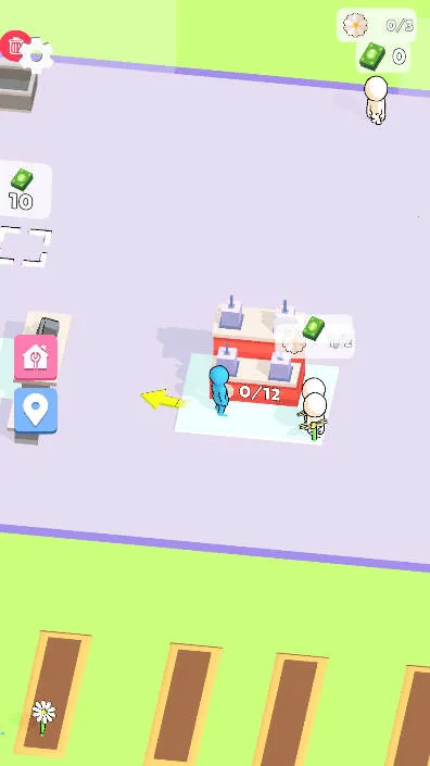 我的花店最新手机版 我的花店最新手机版