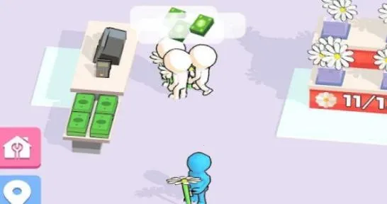 我的花店最新手机版 我的花店最新手机版