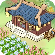 ��ũ�ٲ���2025�ٷ�����