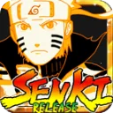 ��Ӱս����2025�ٷ����°汾