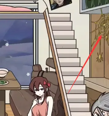 �����Զ���2025���°汾