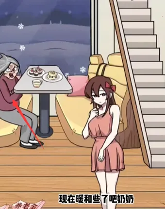 �����Զ���2025���°汾