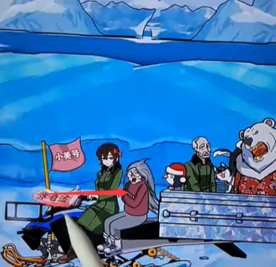 �����Զ���2025���°汾