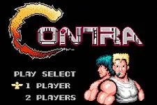 ������ԭס��(���ض�������)