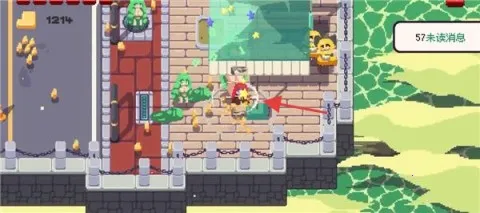 ������ԭס��(���ض�������)