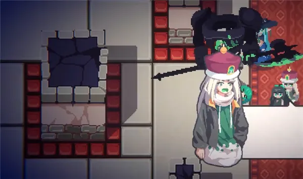 ������ԭס��(���ض�������)