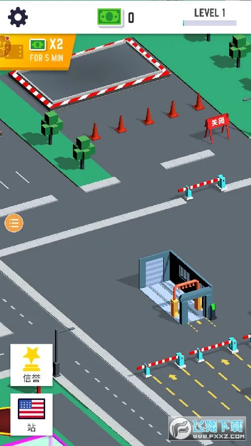 �ҵ�ϴ���۹�(ϴ����Ӫ��Ϸ)