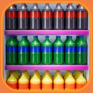 װ�������ʦ��׿���ֻ���