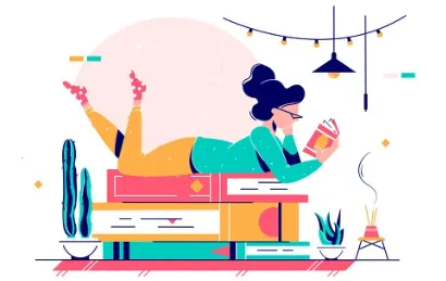 河马小说安卓版手机版 河马小说安卓版手机版