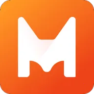 ����Ӱ��2025���ذ�װ