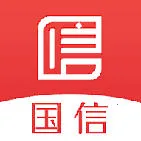 ����2025�ٷ�����