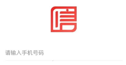 ����2025�ٷ�����