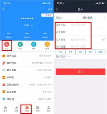 ����2025�ٷ�����