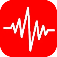 ��ĸ����(���ֲ���ƽ̨)