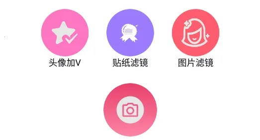 ӳ�����(�����������)