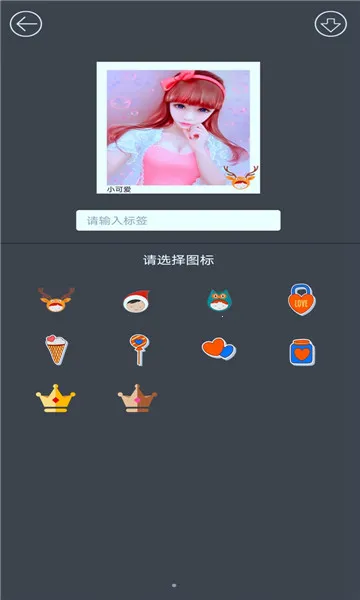 ӳ�����(�����������)