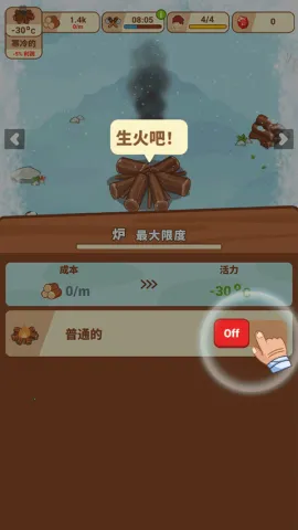 ����ʱ��������2025�ٷ�����