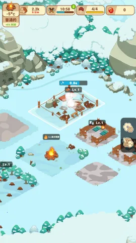 ����ʱ��������2025�ٷ�����