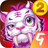 ������ս2(����������Ϸ)