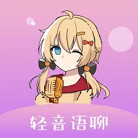 ��������(��ѽ�������)