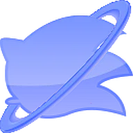 �����ʱ��Ť��(������ܿ���Ϸ)