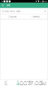 ������2025���°汾