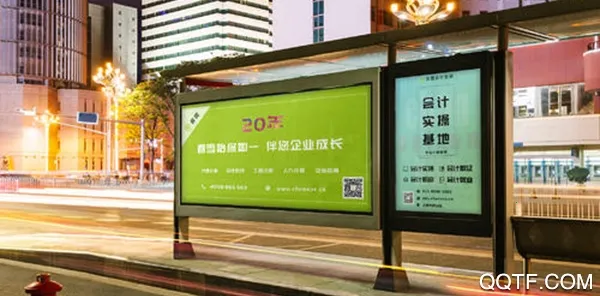 ������2025���°汾