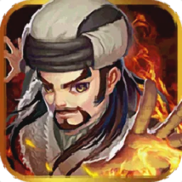 ���Ǵ�Ӣ��(����ð����Ϸ)