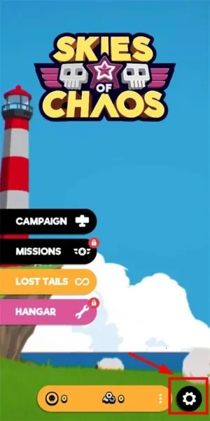 ������ս�����ֻ���