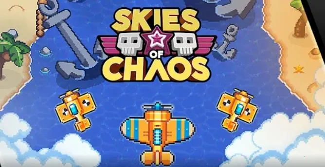 ������ս�����ֻ���