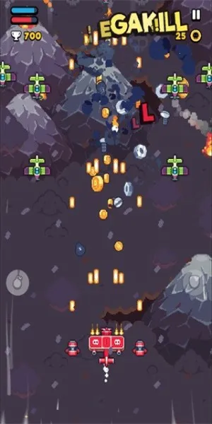 ������ս�����ֻ���