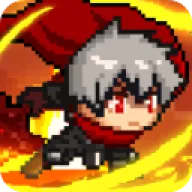 ��ħ�ߴ�˵2025���ذ�װ