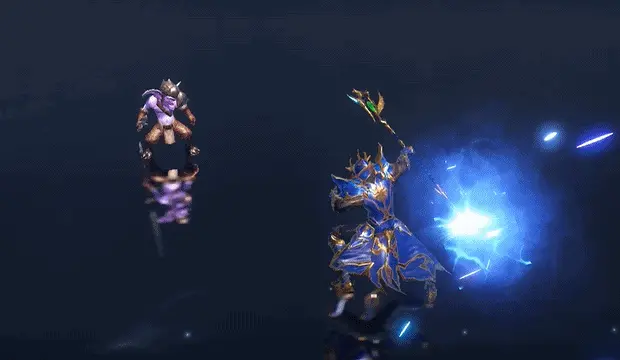 �漣������Դ(�漣�������)