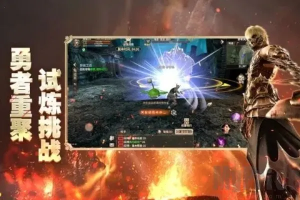 �漣������Դ(�漣�������)