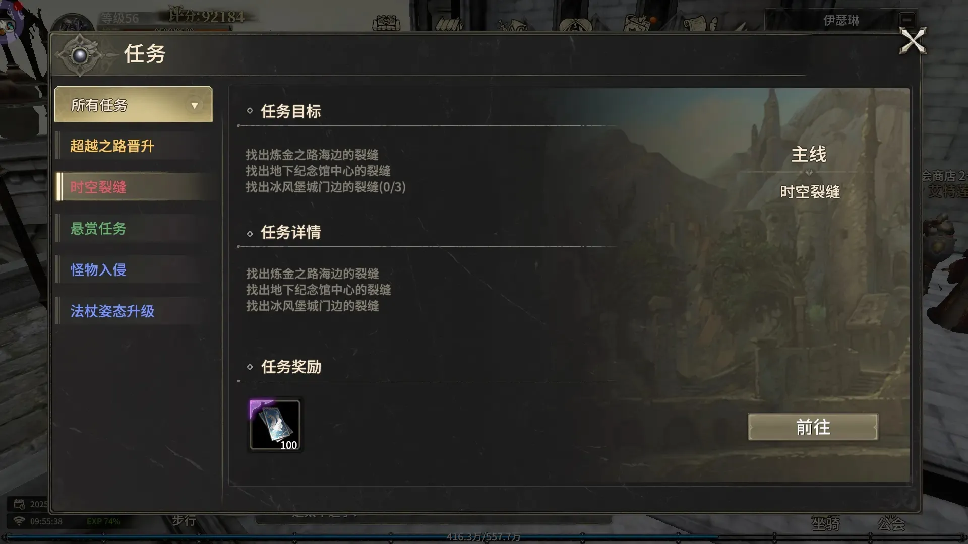 �漣������Դ(�漣�������)