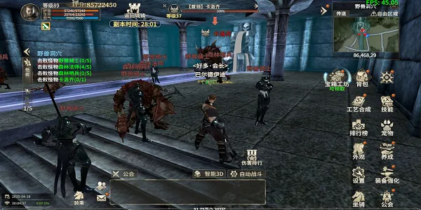 �漣������Դ(�漣�������)